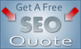 Contact Us Now For A Quote