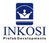Inkosi Prefab Development