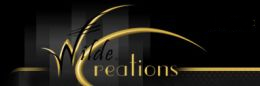 Wilde Creations