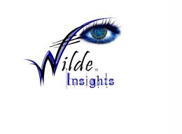 Wilde Insights