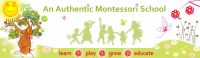 Morning Star Montessori