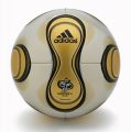 World Cup Accommodation 2010