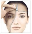 ET Beauty Clinic