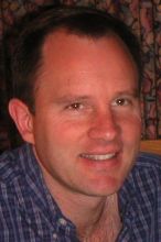 David Fourie